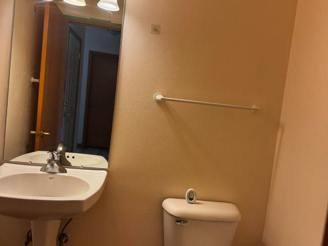 Condo for sale in Merlin, Wisconsin