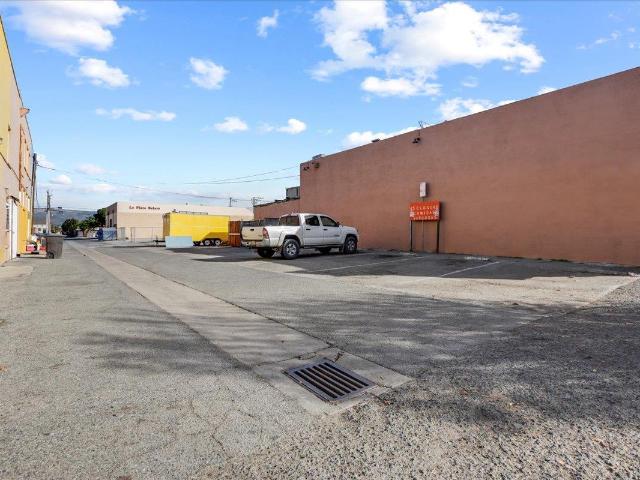 Commercial for sale in Gonzales, California