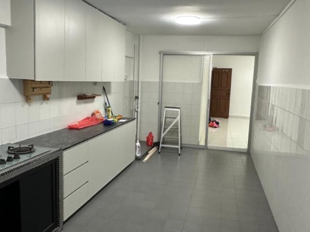 Property for rent