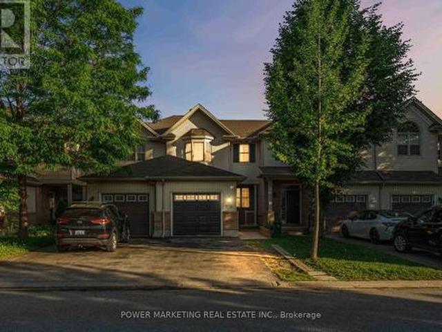 House for sale in Mulhurst Bay, Ontario