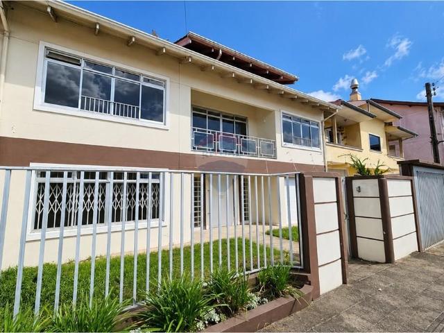 Casa aluguel em Região Geográfica Imediata de Lages, Lages
