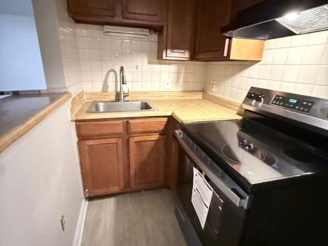 Apartment for rent in Virginia