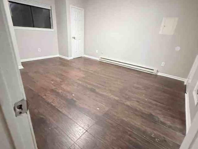 Apartment for rent in Virginia