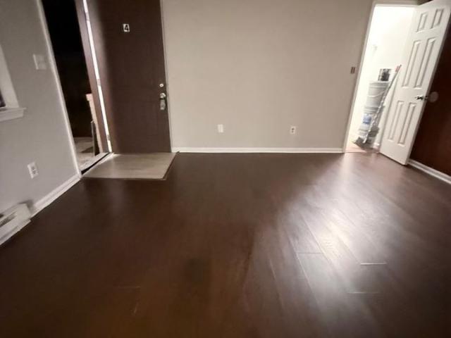 Apartment for rent in Virginia