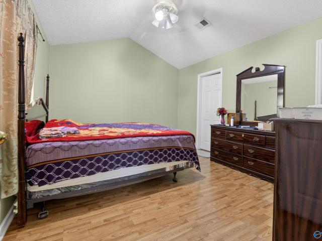 House for sale in Etowah, Alabama