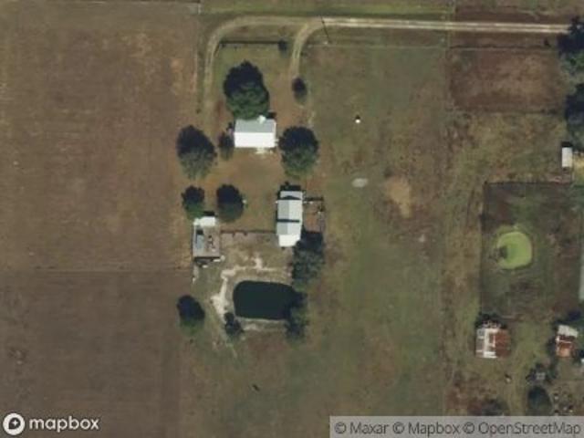 House for sale in Parrish