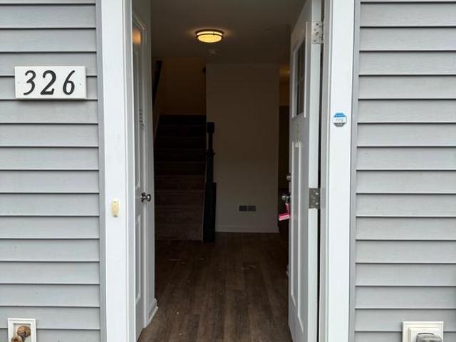 Property for rent in Pennsylvania