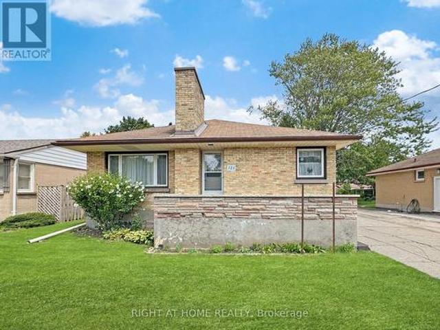 House for sale in Arva, Ontario