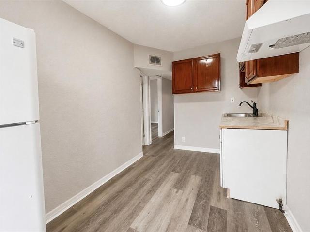 House for sale in Kansas City, Missouri
