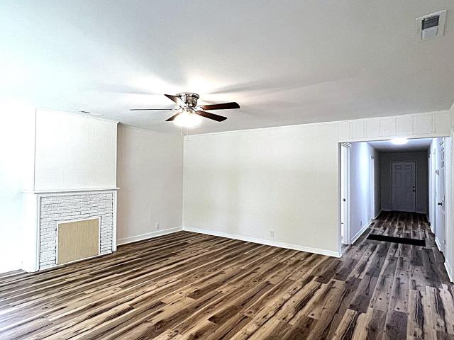House for sale in Weeden Heights, Florence