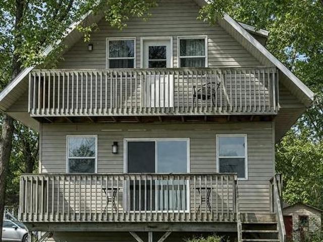 House for sale in Mulhurst Bay, Ontario