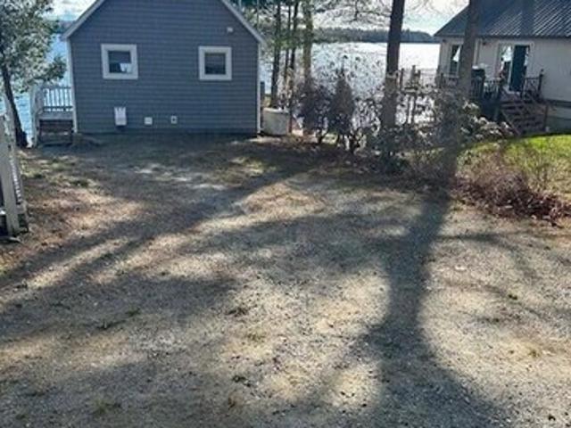 House for sale in Hudson, Maine