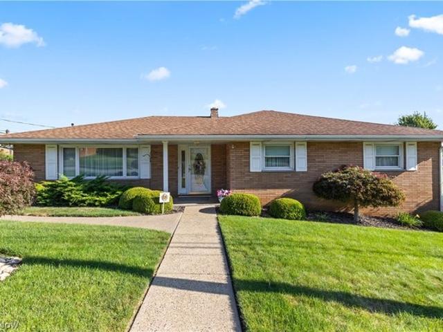 House for sale in Colliers, West Virginia
