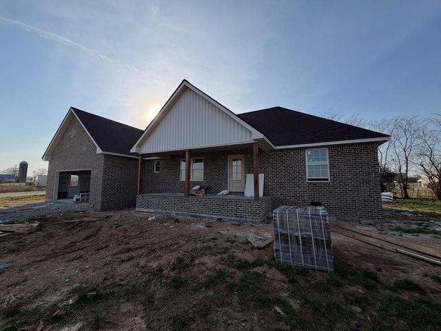 House for sale in Elkton, Todd County