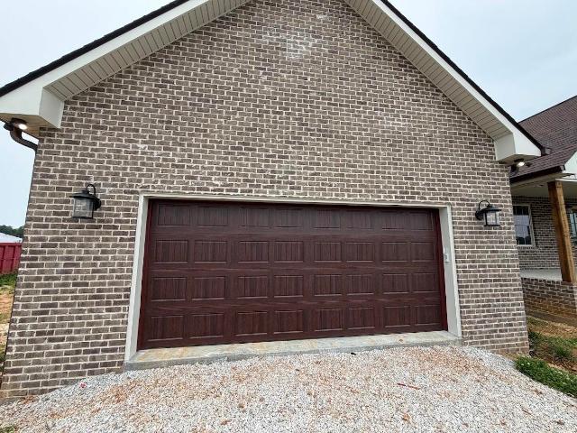 House for sale in Elkton, Kentucky