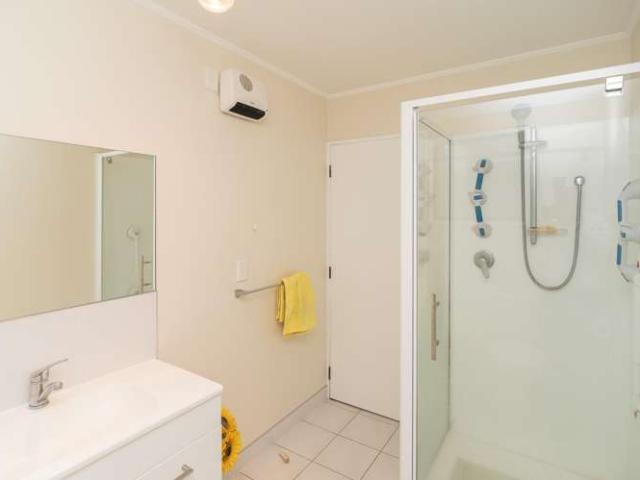 Apartment for sale in Temuka, Timaru District