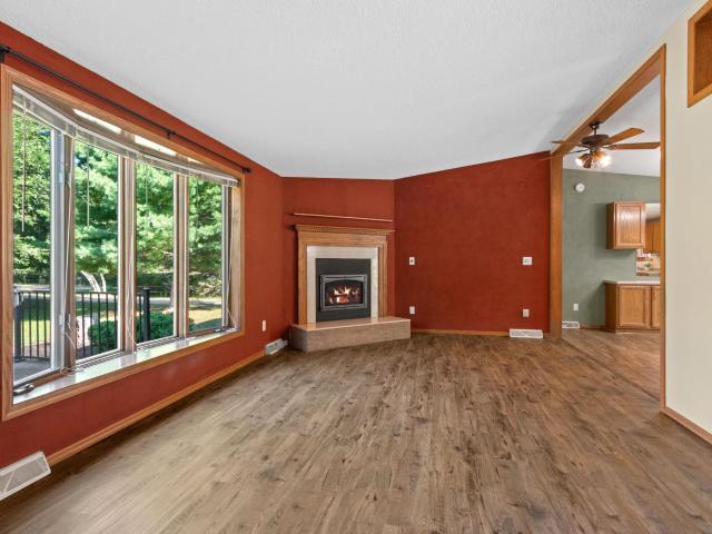 House for sale in Nekoosa, Wisconsin