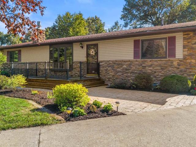 House for sale in Nekoosa, Wisconsin