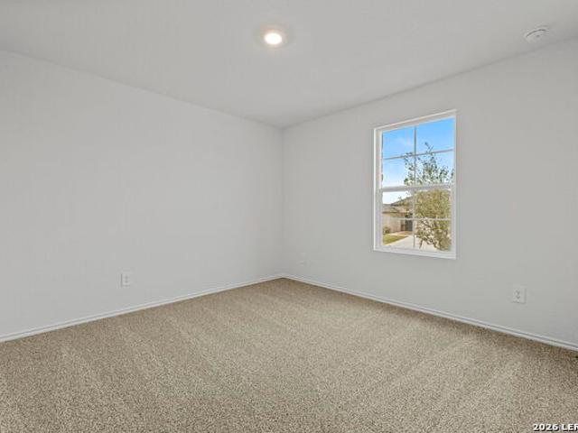 House for sale in Seguin, Texas