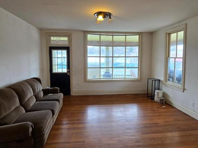 House for sale in Cumberland, Pennsylvania