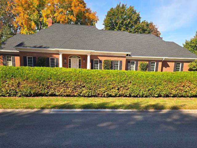 House for sale in Allouez, Brown County