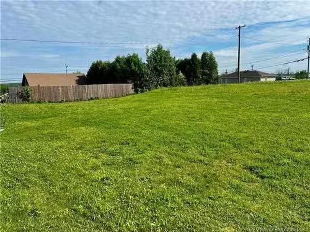 House for sale in Grand Falls, New Brunswick