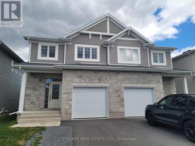 House for sale in Kingston, Ontario