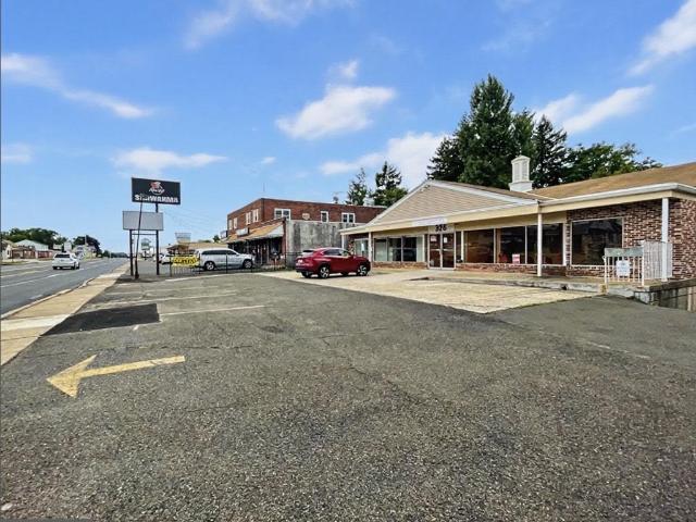 Property for rent in Bucks, Pennsylvania