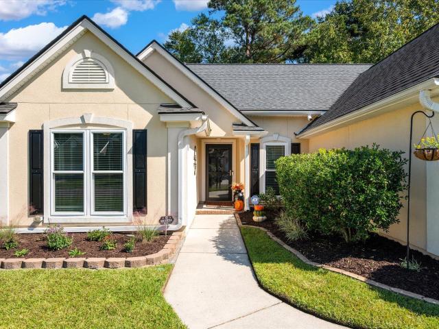 House for sale in Charleston, Charleston County
