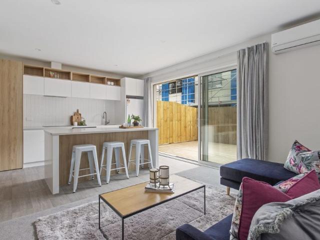 Property for rent in Hamilton, Waikato