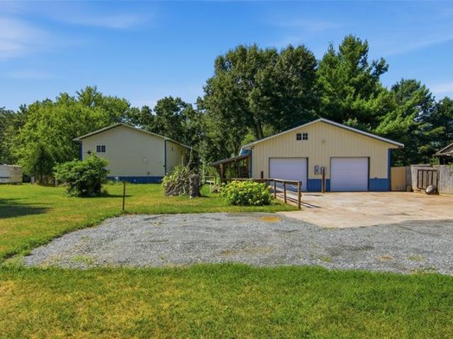 House for sale in Fairchild, Wisconsin