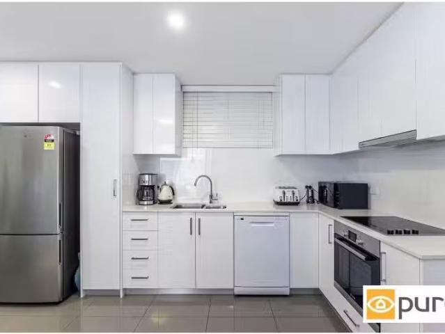 Apartment for rent in Cockburn, Western Australia
