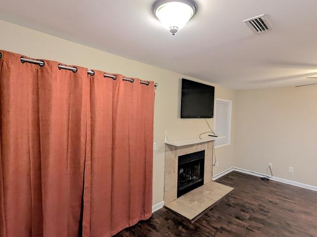 Townhouse for sale in Enterprise, Alabama