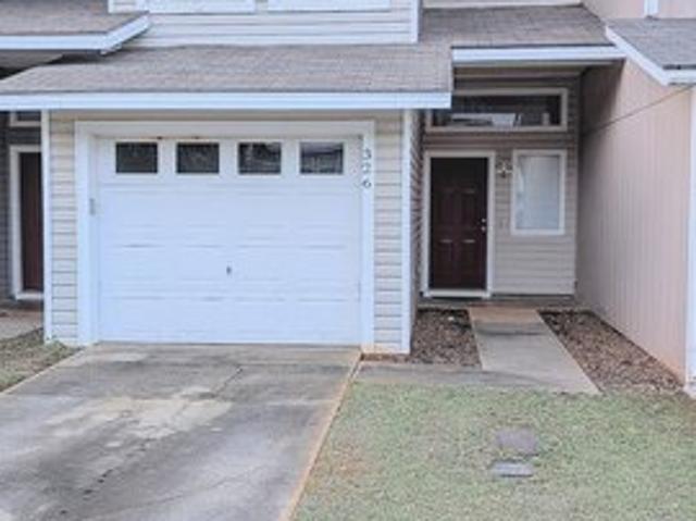 Townhouse for sale in Enterprise, Alabama