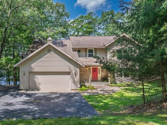 House for sale in Vilas, Wisconsin