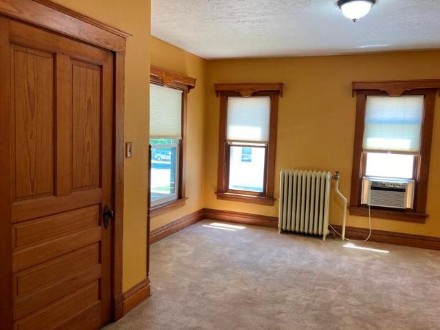 House for sale in Plymouth, Wisconsin