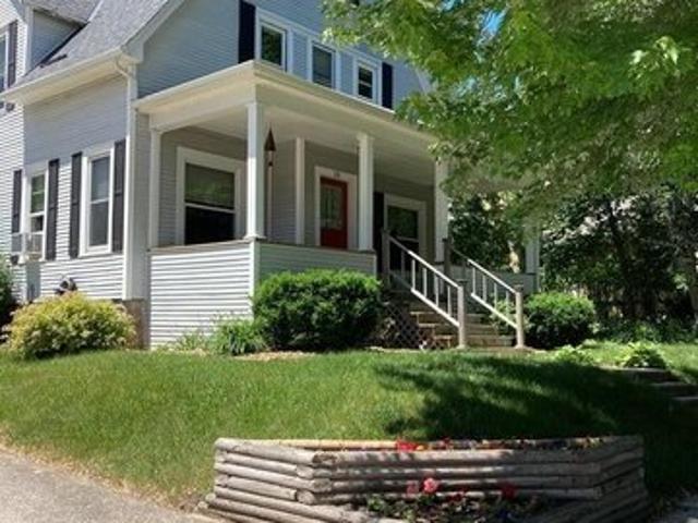 House for sale in Plymouth, Wisconsin