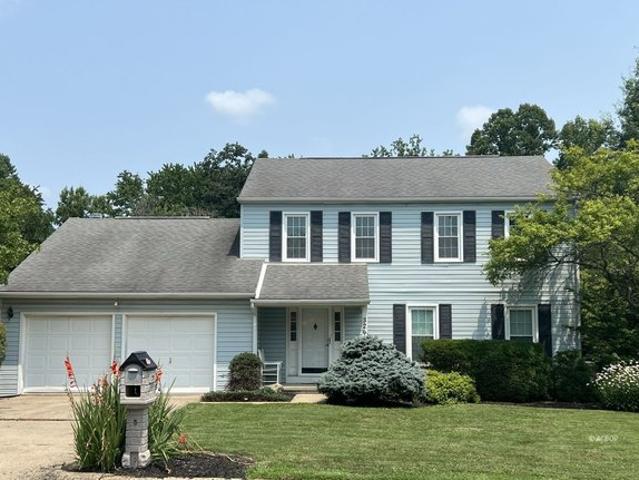 House for sale in Athens, Ohio