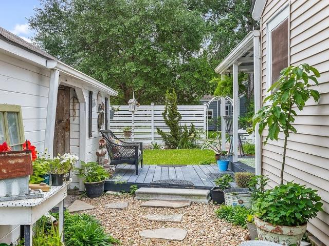 House for sale in Carmine, Texas