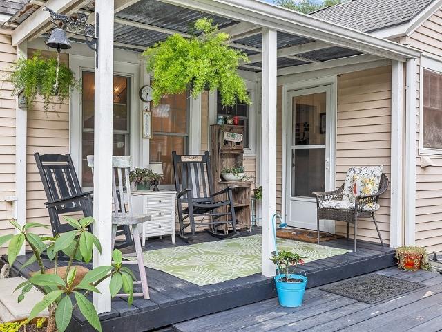 House for sale in Carmine, Texas