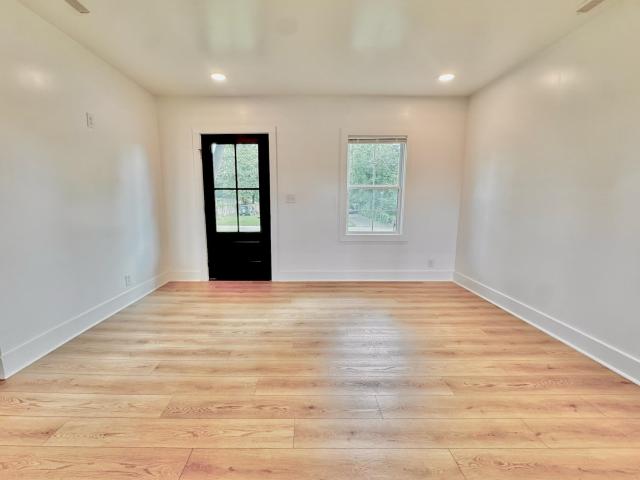 House for sale in Muscle Shoals, Alabama