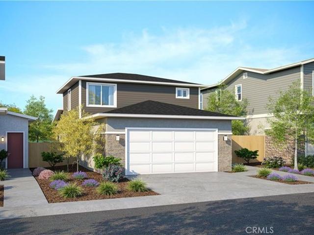 House for sale in Nipomo, California