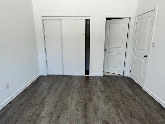 House for rent in Welland, Golden Horseshoe