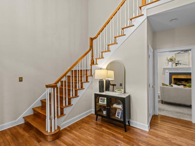 House for sale in Varnell, Georgia