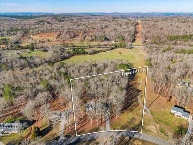 Property for sale in Varnell, Georgia