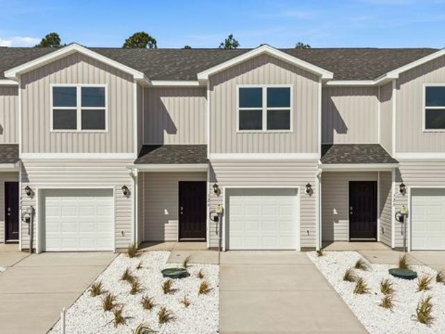 Townhouse for sale in Gulf, Florida