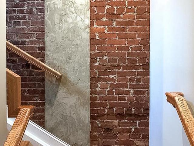 Property for rent in Easton, Pennsylvania