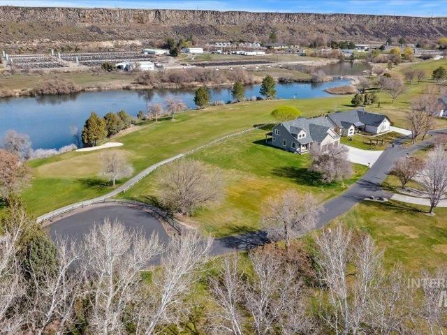 Land for sale in Buhl, Idaho