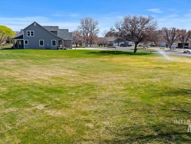 Land for sale in Buhl, Idaho