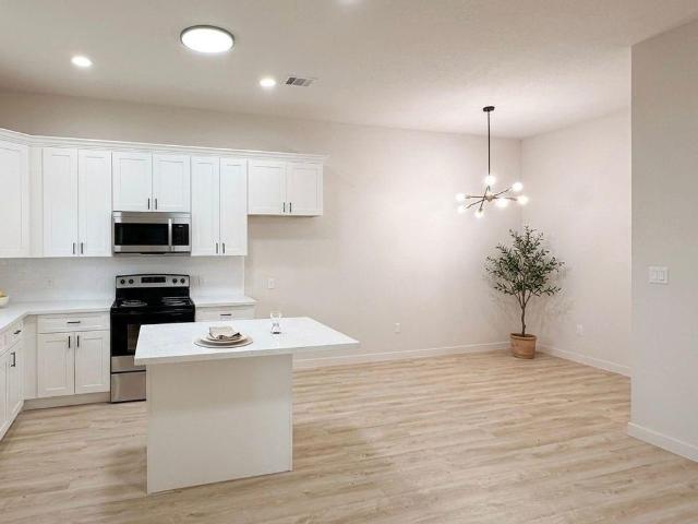 Property for rent in Harris, Texas